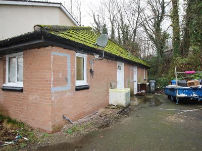 Givendale Drive, Manchester